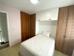 Apartamento com 2 Quartos à venda, 92m² no Barra da Tijuca, Rio de Janeiro - Foto 14