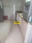 Casa com 3 Quartos à venda, 150m² no Baeta Neves, São Bernardo do Campo - Foto 3