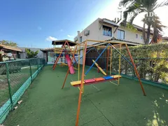 Casa com 4 Quartos à venda, 140m² no Piatã, Salvador - Foto 40