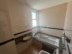 Apartamento com 3 Quartos à venda, 100m² no Centro, Florianópolis - Foto 6