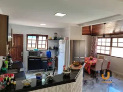 Casa com 3 Quartos à venda, 360m² no Long Beach Tamoios, Cabo Frio - Foto 12