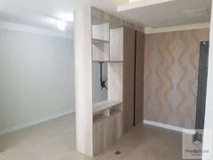 Studio com 1 Quarto à venda, 36m² no Cambuci, São Paulo - Foto 39