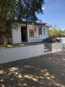 Casa com 3 Quartos à venda, 1200m² no Campestre, São Leopoldo - Foto 27