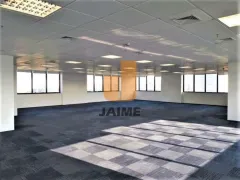 Casa Comercial para alugar, 646m² no Parque Industrial Tomas Edson, São Paulo - Foto 7