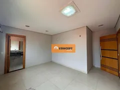 Casa de Condomínio com 2 Quartos à venda, 52m² no Jardim São Luís, Suzano - Foto 15