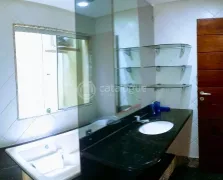 Apartamento com 2 Quartos à venda, 105m² no Barra de Tabatinga, Nísia Floresta - Foto 22