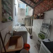 Casa de Condomínio com 2 Quartos à venda, 52m² no Planalto, Belo Horizonte - Foto 24