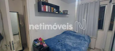 Apartamento com 3 Quartos à venda, 70m² no Esplanada, Belo Horizonte - Foto 4