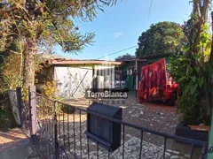 Casa com 3 Quartos à venda, 120m² no Oficinas, Ponta Grossa - Foto 6