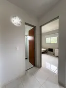 Apartamento com 2 Quartos à venda, 42m² no SAHY, Mangaratiba - Foto 7