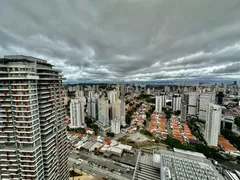 Cobertura com 2 Quartos à venda, 176m² no Brooklin, São Paulo - Foto 22