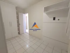 Apartamento com 3 Quartos à venda, 70m² no Graça, Belo Horizonte - Foto 10