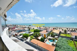 Flat com 1 Quarto à venda, 32m² no Praia do Meio, Natal - Foto 5
