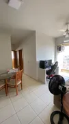 Apartamento com 3 Quartos à venda, 70m² no Grande Terceiro, Cuiabá - Foto 2
