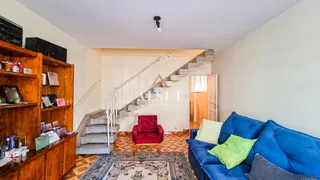 Casa com 3 Quartos à venda, 183m² no Vila Regente Feijó, São Paulo - Foto 2