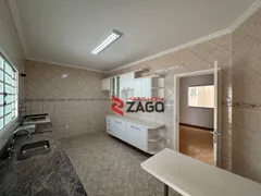 Casa com 3 Quartos à venda, 175m² no Parque São Geraldo, Uberaba - Foto 7