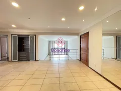 Apartamento com 4 Quartos à venda, 173m² no Jardim Ana Maria, Jundiaí - Foto 3