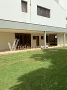 Casa de Condomínio com 4 Quartos para alugar, 598m² no Chácara Flora, Valinhos - Foto 46