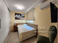 Apartamento com 3 Quartos à venda, 129m² no Recreio Dos Bandeirantes, Rio de Janeiro - Foto 18