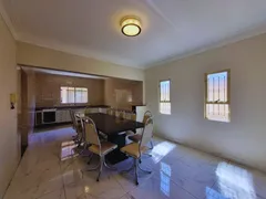 Casa com 3 Quartos à venda, 214m² no Jardim Novo Horizonte, Limeira - Foto 7