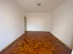 Apartamento com 2 Quartos para alugar, 80m² no Consolação, São Paulo - Foto 12