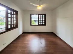Casa com 4 Quartos para alugar, 200m² no Pinheiros, São Paulo - Foto 14