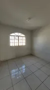 Casa com 3 Quartos à venda, 110m² no Cristóvão Colombo, Vila Velha - Foto 2