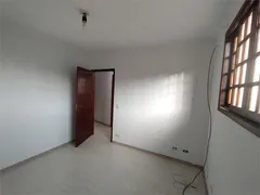 Casa de Condomínio com 7 Quartos para alugar, 220m² no Tucuruvi, São Paulo - Foto 45