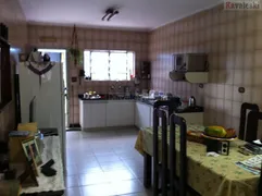 Sobrado com 3 Quartos à venda, 260m² no Vila Brasilina, São Paulo - Foto 4