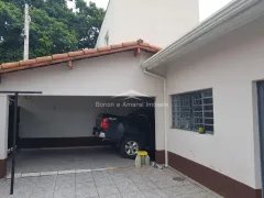 Casa com 3 Quartos à venda, 200m² no Vila Bressani, Paulínia - Foto 15