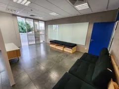 Conjunto Comercial / Sala para alugar, 230m² no Pinheiros, São Paulo - Foto 5