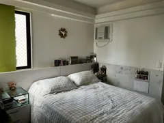Apartamento com 4 Quartos à venda, 152m² no Boa Viagem, Recife - Foto 11