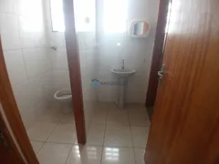 Apartamento com 3 Quartos para alugar, 175m² no Sacomã, São Paulo - Foto 11