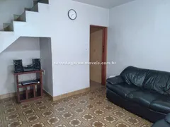 Sobrado com 3 Quartos à venda, 150m² no Vila Moreira, São Paulo - Foto 10