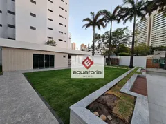 Apartamento com 3 Quartos à venda, 198m² no Aldeota, Fortaleza - Foto 8