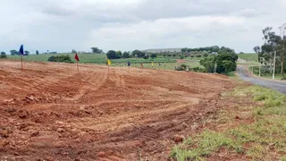 Terreno / Lote / Condomínio à venda, 200m² no Centro, Ibirá - Foto 10