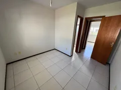 Casa de Condomínio com 3 Quartos à venda, 57m² no Aberta dos Morros, Porto Alegre - Foto 8