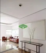 Apartamento com 4 Quartos à venda, 124m² no Vila Isa, São Paulo - Foto 25