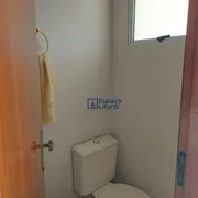 Casa de Condomínio com 2 Quartos à venda, 104m² no Massaguaçu, Caraguatatuba - Foto 21