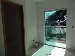 Apartamento com 3 Quartos à venda, 46m² no Vila Curuçá, São Paulo - Foto 13