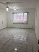 Conjunto Comercial / Sala para alugar, 21m² no Vila Linda, Santo André - Foto 3