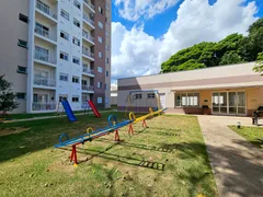 Apartamento com 2 Quartos à venda, 53m² no Vila Progresso, Itu - Foto 20