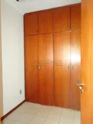 Apartamento com 3 Quartos para alugar, 123m² no Centro, Ribeirão Preto - Foto 19