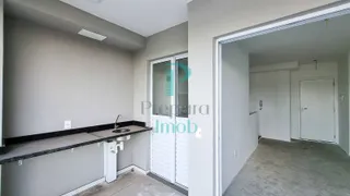Apartamento com 2 Quartos à venda, 57m² no Vila Yara, Osasco - Foto 13