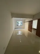 Apartamento com 2 Quartos à venda, 84m² no Copacabana, Rio de Janeiro - Foto 7