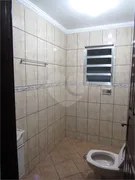 Casa com 4 Quartos à venda, 196m² no DIADEMA, Diadema - Foto 74