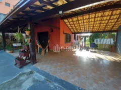 Casa com 3 Quartos à venda, 250m² no Vila Progresso, Niterói - Foto 40