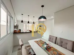 Casa de Condomínio com 3 Quartos à venda, 167m² no Urbanova, São José dos Campos - Foto 13