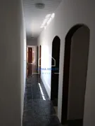 Casa com 3 Quartos à venda, 237m² no Residencial e Comercial Laerte Asumpcao, Pindamonhangaba - Foto 32