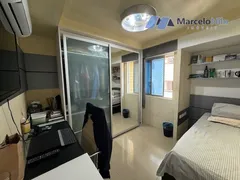 Apartamento com 3 Quartos à venda, 133m² no Casa Caiada, Olinda - Foto 8